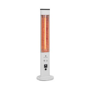 Blumfeldt Heat Guru Plus