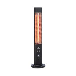 Blumfeldt Heat Guru Plus