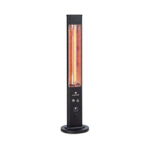 Blumfeldt Heat Guru Plus