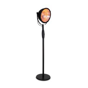Blumfeldt Heatspot