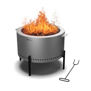 Blumfeldt Ohniště Ignite Pure