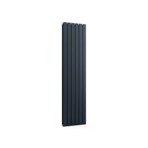 Blumfeldt Ontario radiátor 180x45 Výkon 1364  W
