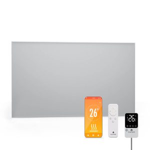 Blumfeldt RadiantSmart IR Heater