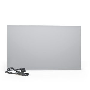 Blumfeldt RadiantSmart IR Heater