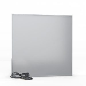 Blumfeldt RadiantSmart IR Heater