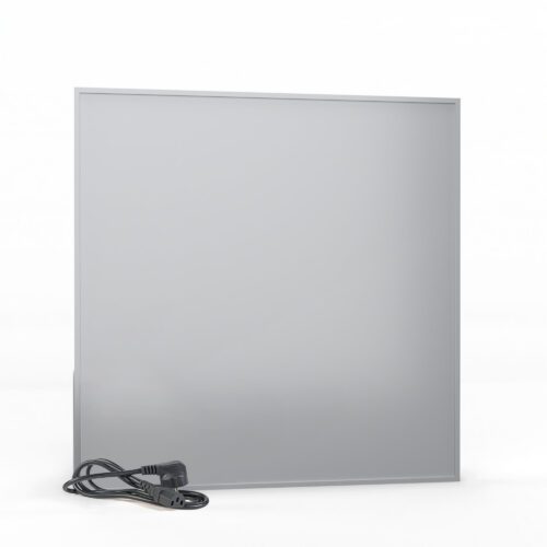 Blumfeldt RadiantSmart IR Heater