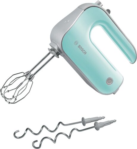 Bosch MFQ40302 Ruční šlehač