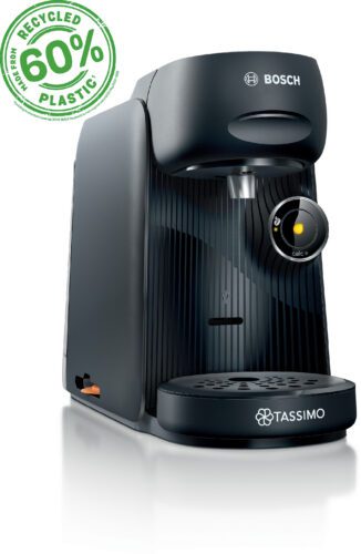 Bosch TAS162E TASSIMO FINESSE