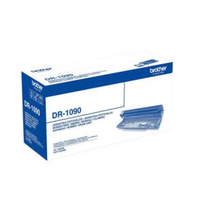Brother DR-1090