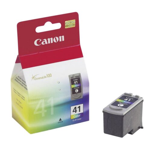 CANON CL-41