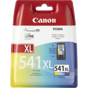 Canon CL-541XL