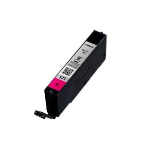 Canon CLI-571 M