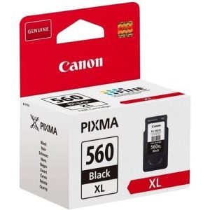 Canon CRG PG-560XL 3712C001