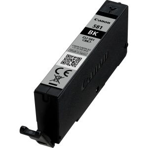 Canon INK CLI-581 BK 2106C001