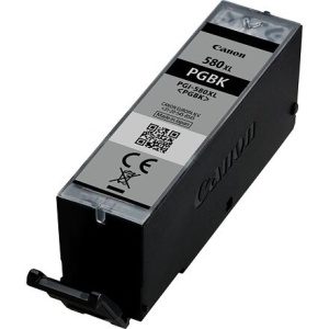 Canon INK PGI-580XL PGBK 2024C001