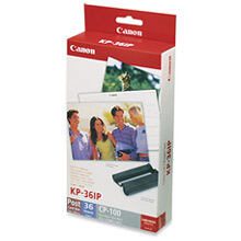 Canon KP-36IP 7737A001