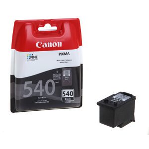 Canon PG-540