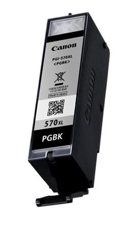Black XL 6204C001