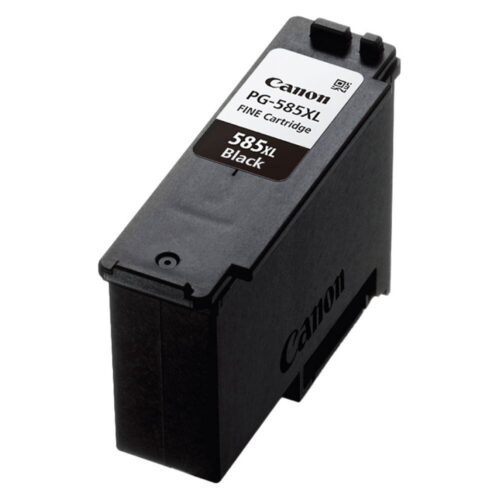 Canon PG-585XL EUR