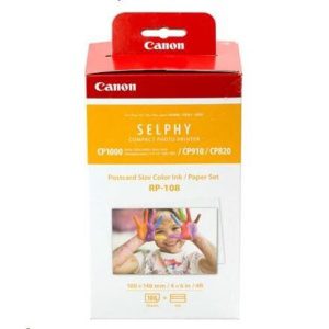 Canon RP-108 8568B001