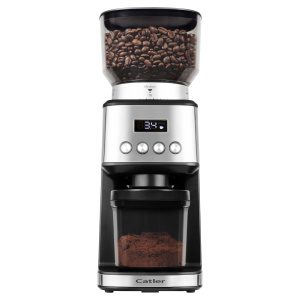 Catler CG 510 Mlýnek na kávu