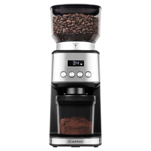 Catler CG 510 Mlýnek na kávu