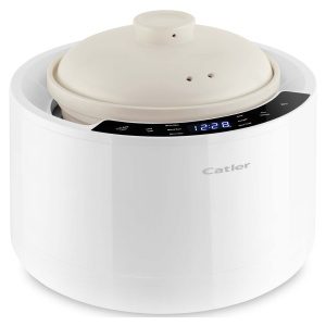 Catler CR 600 Rýžovar