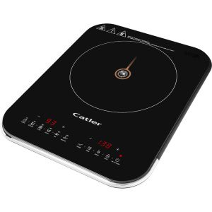 Catler IH 4010 Indukční vařič