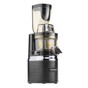 Catler JS 8012 Odšťavňovač