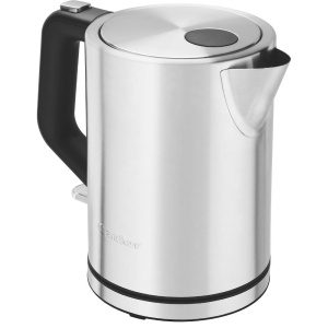 Catler KE 3010 Rychlovarná konvice