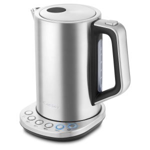 Catler KE 550 Rychlovarná konvice