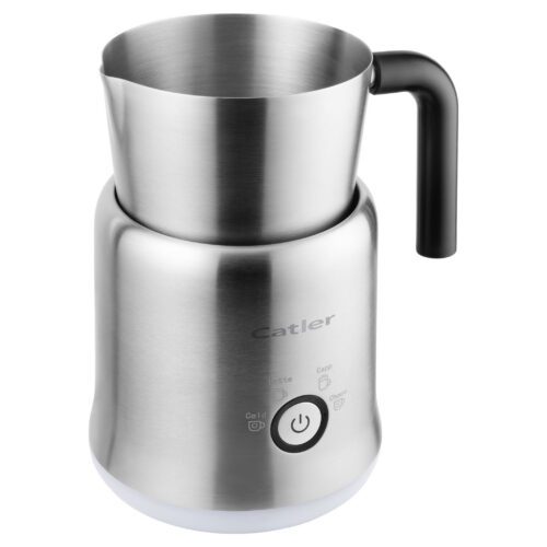 Catler MF 610 Napěňovač mléka - Obrázek 2