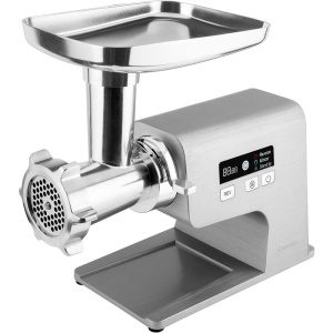 Catler MG 800 Mlýnek na maso