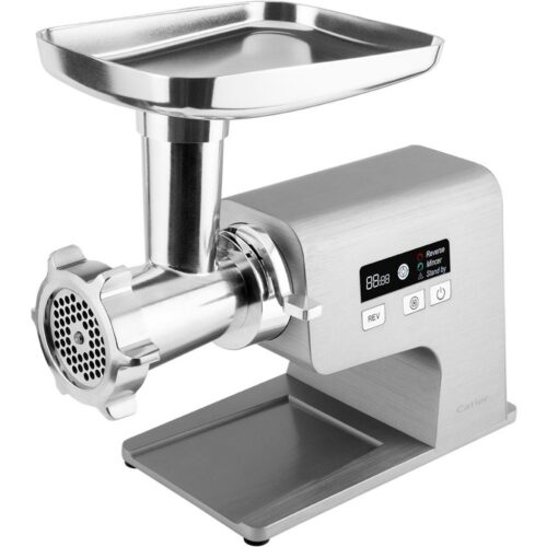 Catler MG 800 Mlýnek na maso