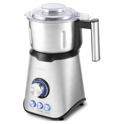 Catler TB 820 Stolní mixér - Obrázek 2