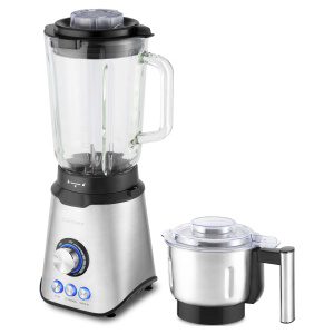 Catler TB 820 Stolní mixér