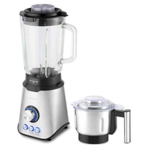 Catler TB 820 Stolní mixér