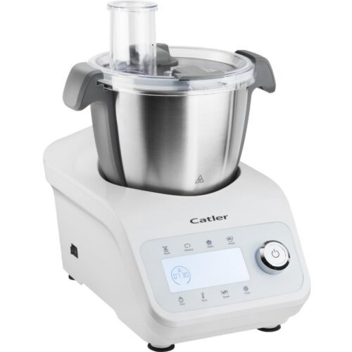 Catler TC 8010 Varný robot - Obrázek 2