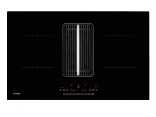 Concept IDV6083BC