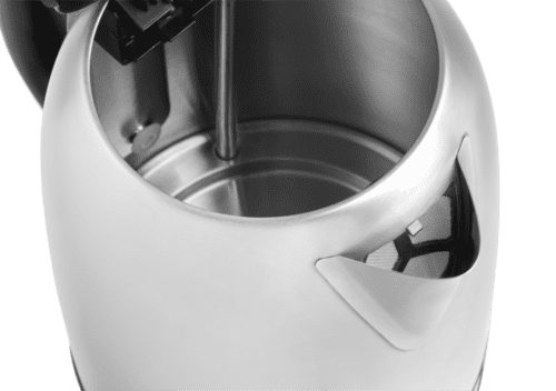 Concept RK3240 Rychlovarná konvice - Obrázek 2