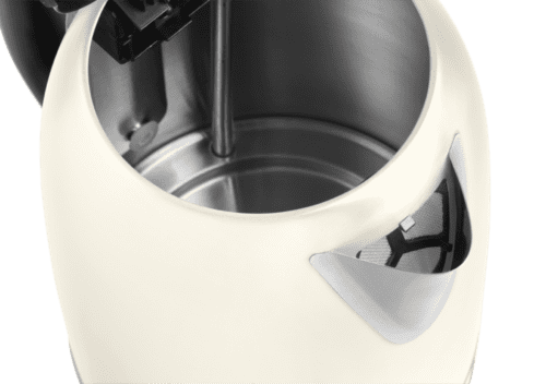 Concept RK3242 Rychlovarná konvice - Obrázek 2
