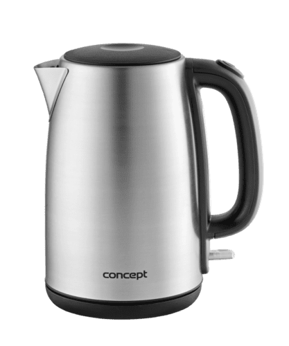 Concept RK3260 Rychlovarná konvice - Obrázek 2