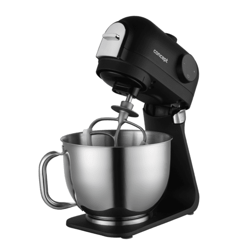 Concept RMP0040 Mísa s držadlem ke kuchyňskému robotu - Obrázek 2
