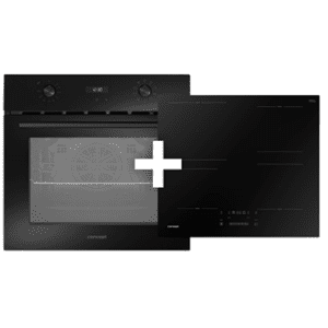 Concept SET ETV3460bc + IDV4360