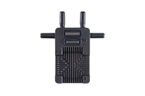 DJI Ronin 4D Video Transmitter 740276 CP.RN.00000178.01