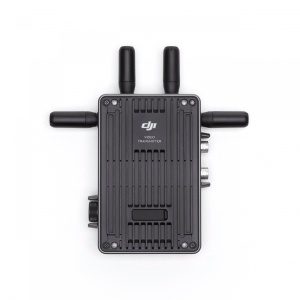 DJI Video Transmitter  6788 CP.RN.00000180.01