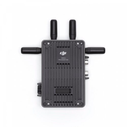 DJI Video Transmitter 6788 CP.RN.00000180.01
