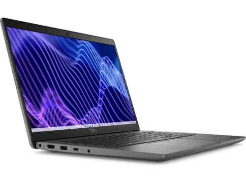 Dell Latitude 3440