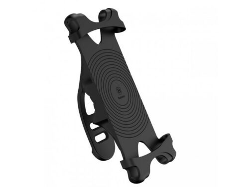 Bike Mount Black