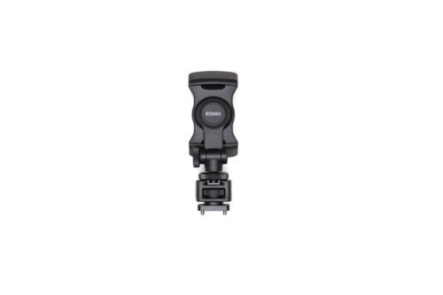 Držák telefonu na ruční stabilizátor kamery DJI Ronin-S/SC 716774 CP.RN.00000051.01